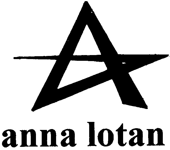 anna lotan