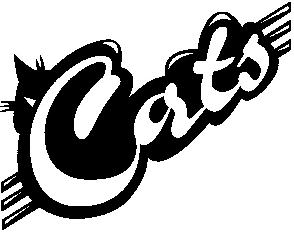 cats