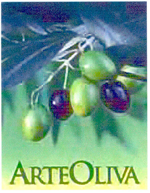arte oliva