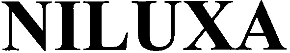 niluxa