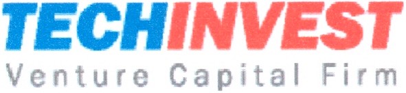 tech invest