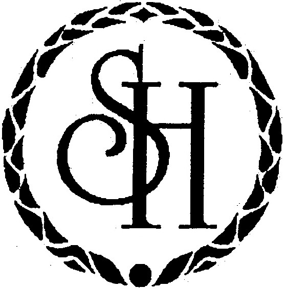 sh