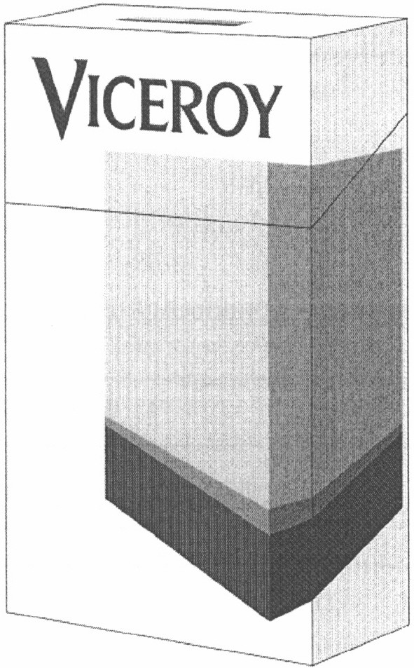 viceroy