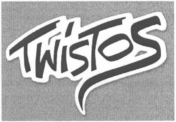 twistos