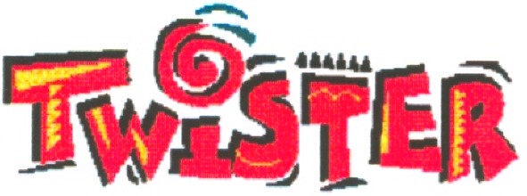 twister