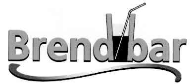 brend bar
