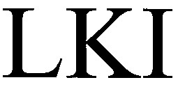lki