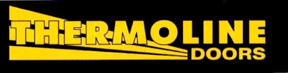 thermoline