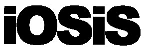 iosis
