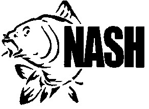 nash
