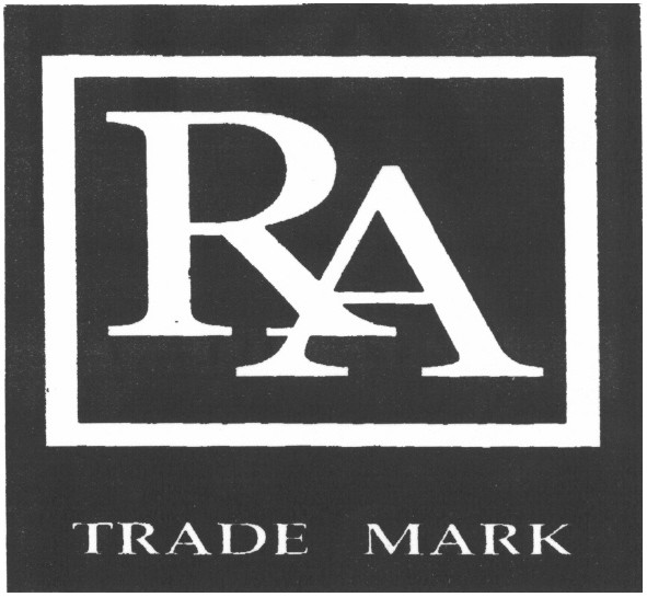trade mark