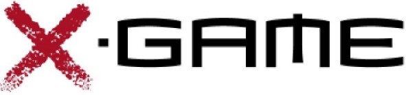x-game