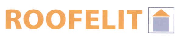 roofelit