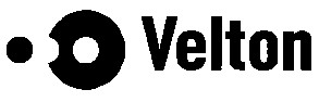 velton