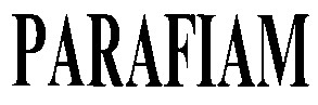 parafiam