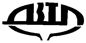 дзтл