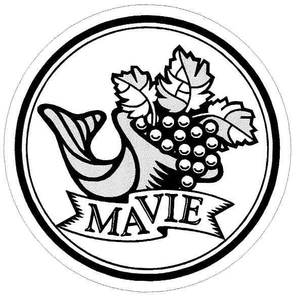mavie