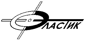 эластик
