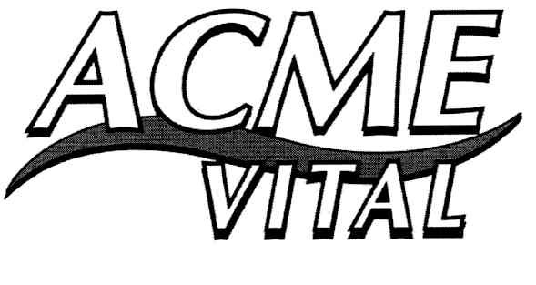 vital
