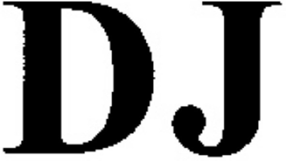 dj