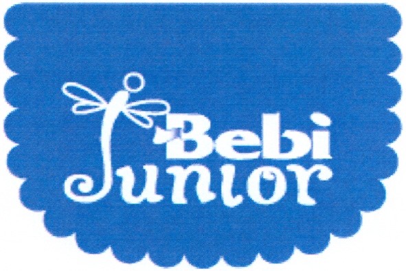 junior