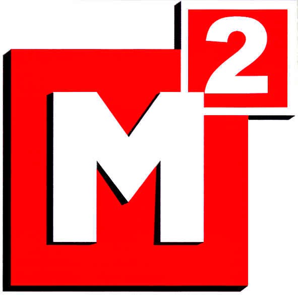 m2