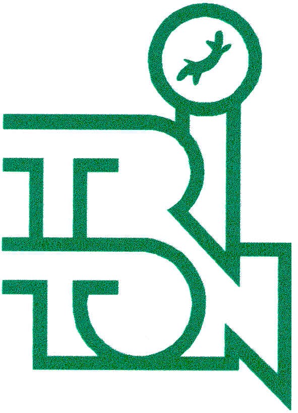 tri ton