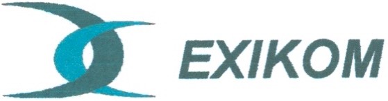 ехіком