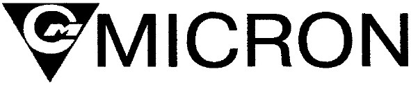 micron