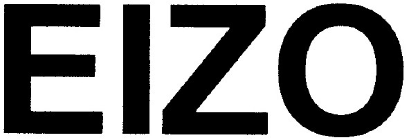 eizo