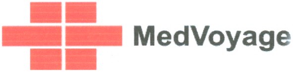 med voyage