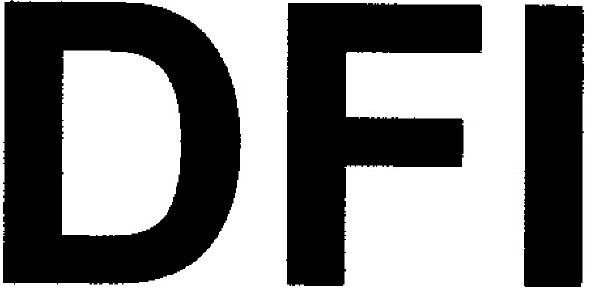 dfi