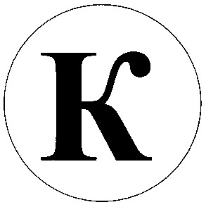 к