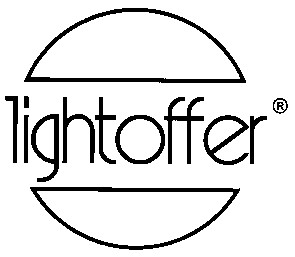lightoffer