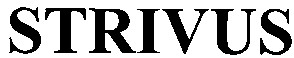 strivus