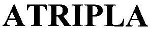 atripla