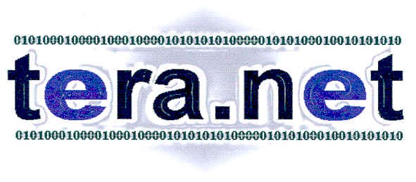 tera.net