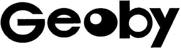 geoby