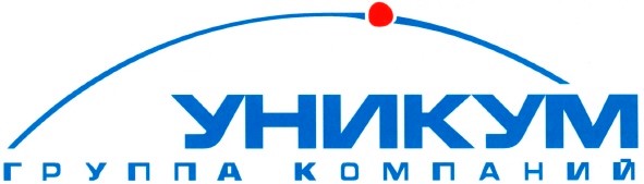 группа компаний