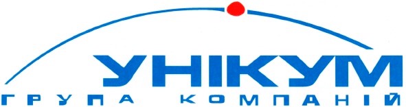 група компаній