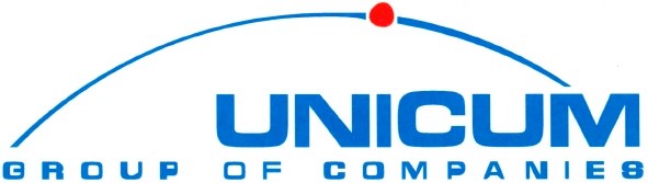 group of companies