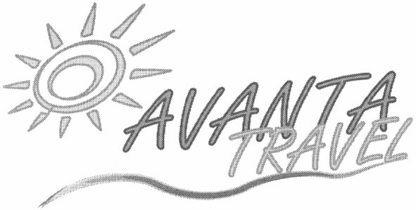 avanta travel