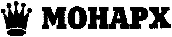 mohapx
