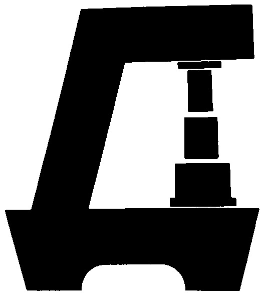 д