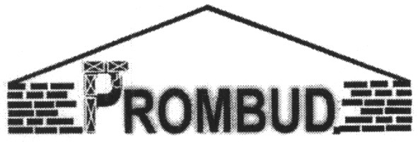 prombud