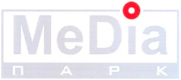 ме діа