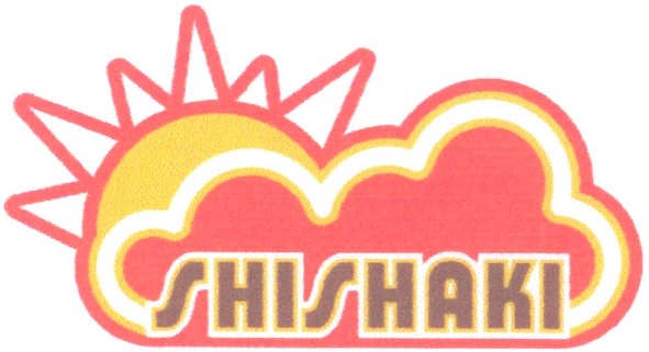 shishaki