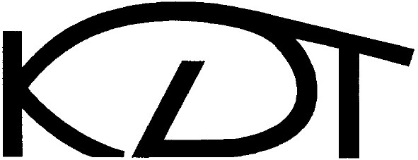 кдт