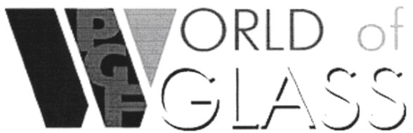 world of glass