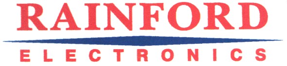 electronics
